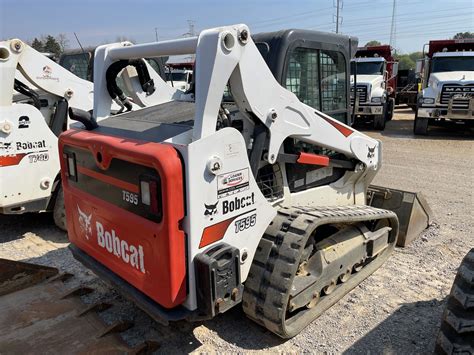 2017 bobcat t595|bobcat t595 skid steer specs.